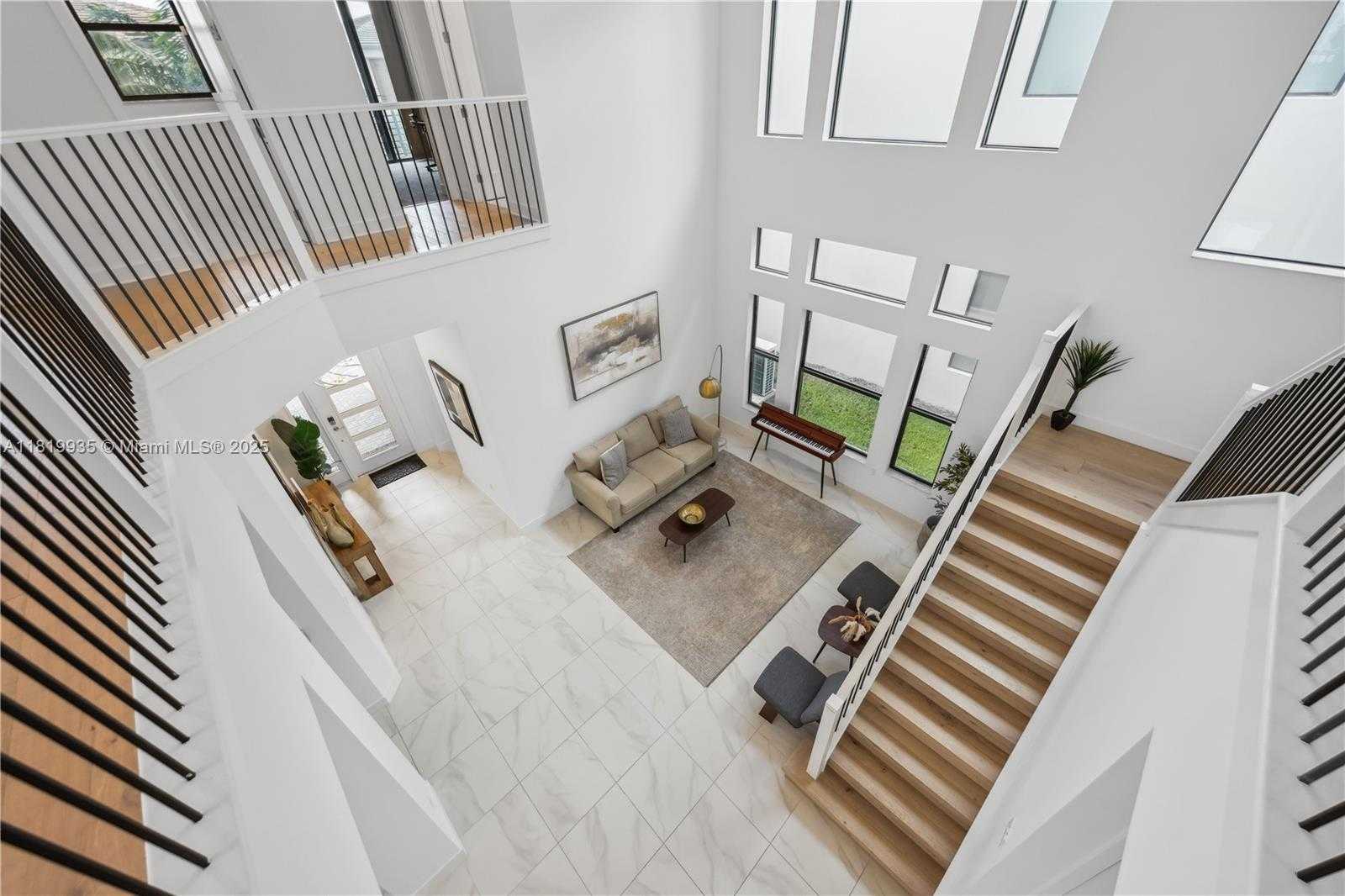 Small Image of 20273 BANDON DUNES RD, Boca Raton Number 9