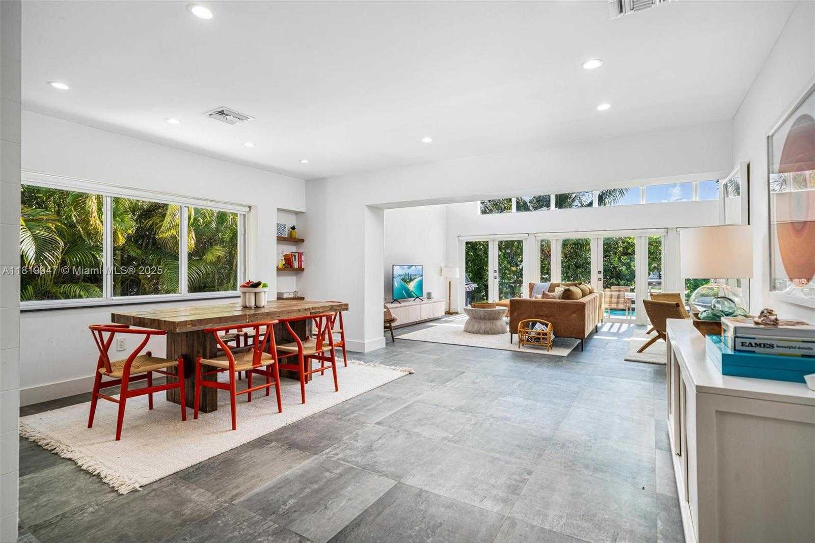 Small Image of 7755 NOREMAC AVE, Miami Beach Number 7