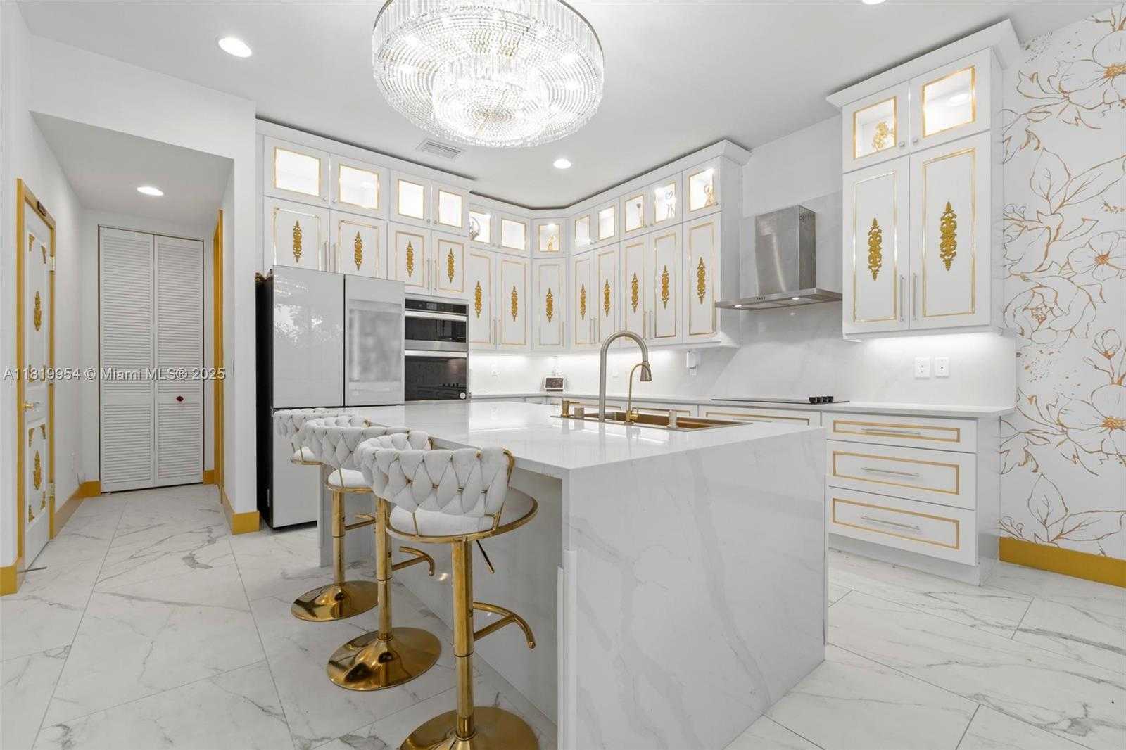 Small Image of 13005 ADDILYN CT, Davie Number 13