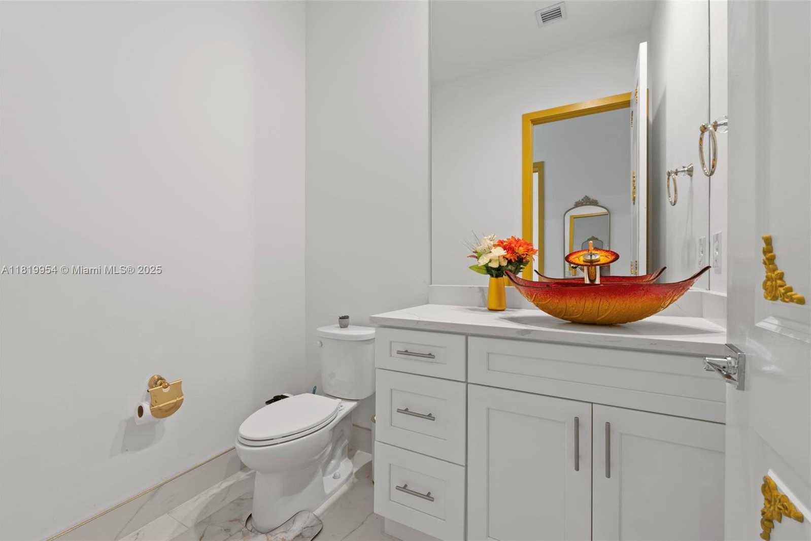 Small Image of 13005 ADDILYN CT, Davie Number 23