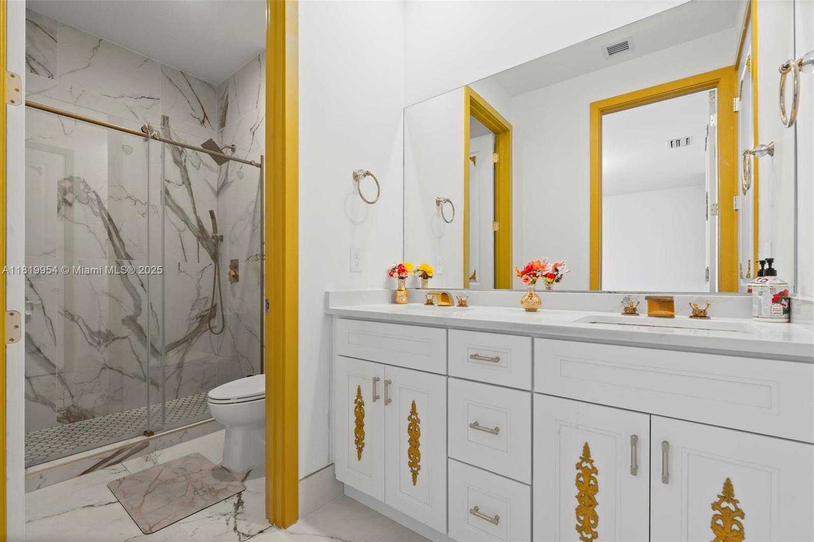 Small Image of 13005 ADDILYN CT, Davie Number 28