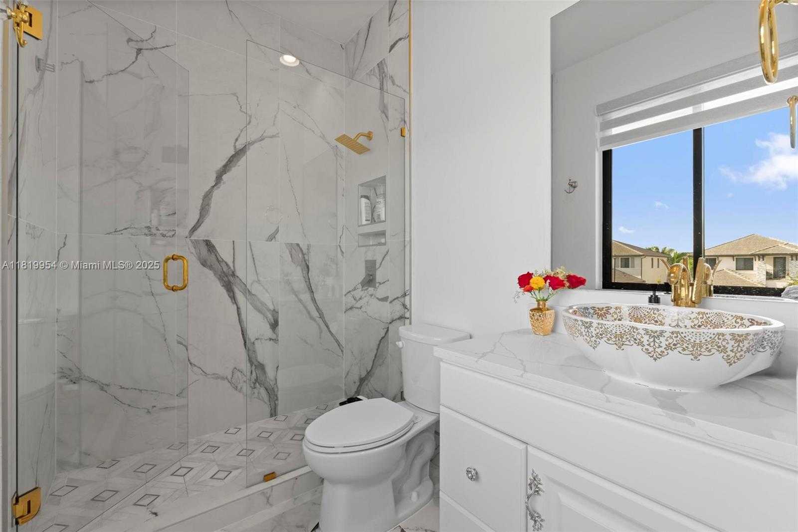 Small Image of 13005 ADDILYN CT, Davie Number 30