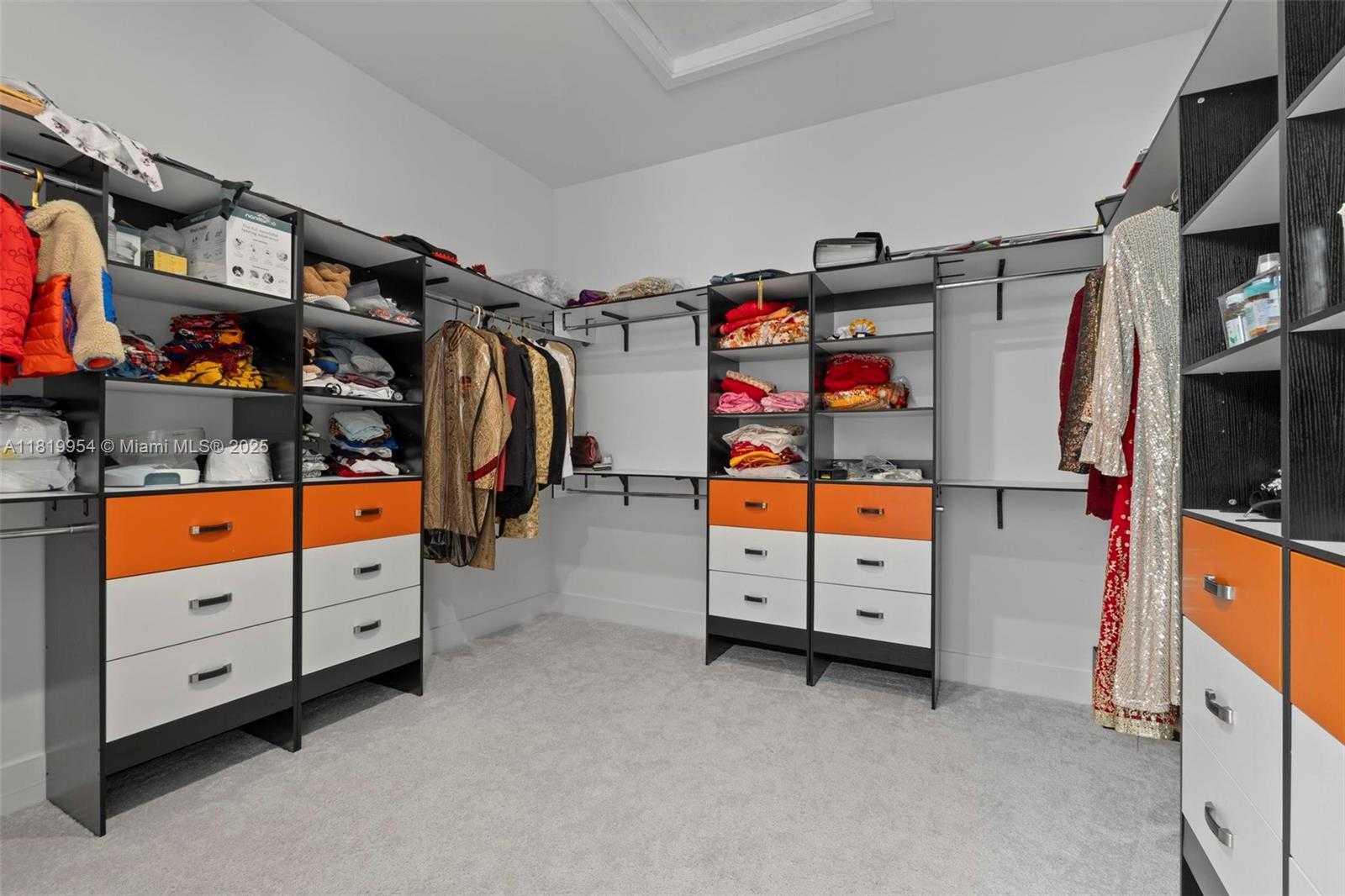 Small Image of 13005 ADDILYN CT, Davie Number 37