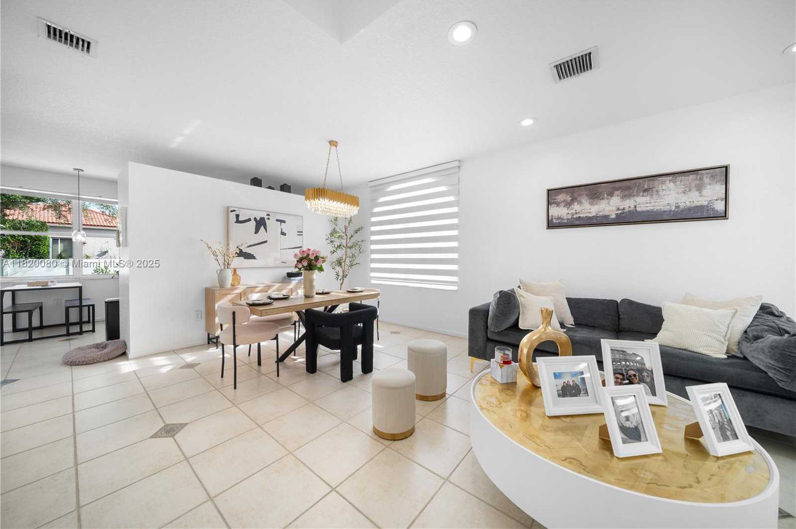 Small Image of 15872 NORTH WEST 21ST ST, Pembroke Pines Number 15
