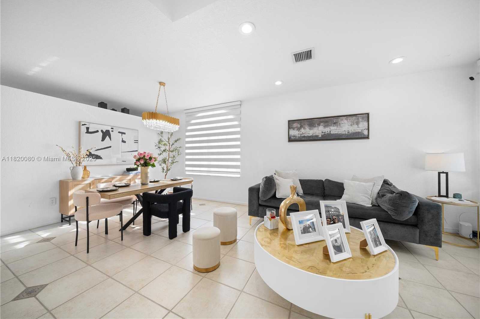Small Image of 15872 NORTH WEST 21ST ST, Pembroke Pines Number 16