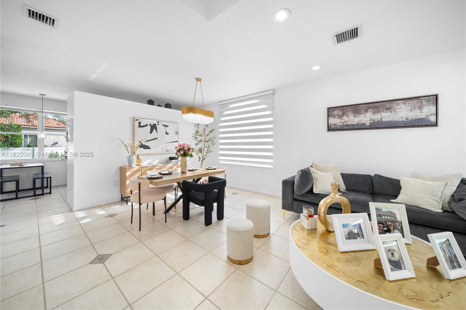 Small Image of 15872 NORTH WEST 21ST ST, Pembroke Pines Number 17