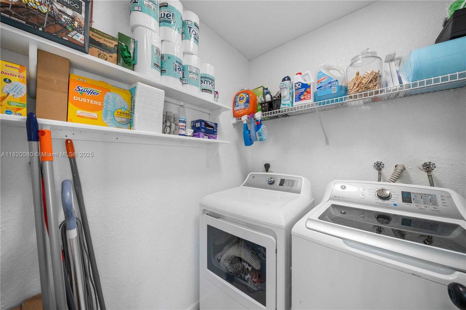 Small Image of 15872 NORTH WEST 21ST ST, Pembroke Pines Number 18