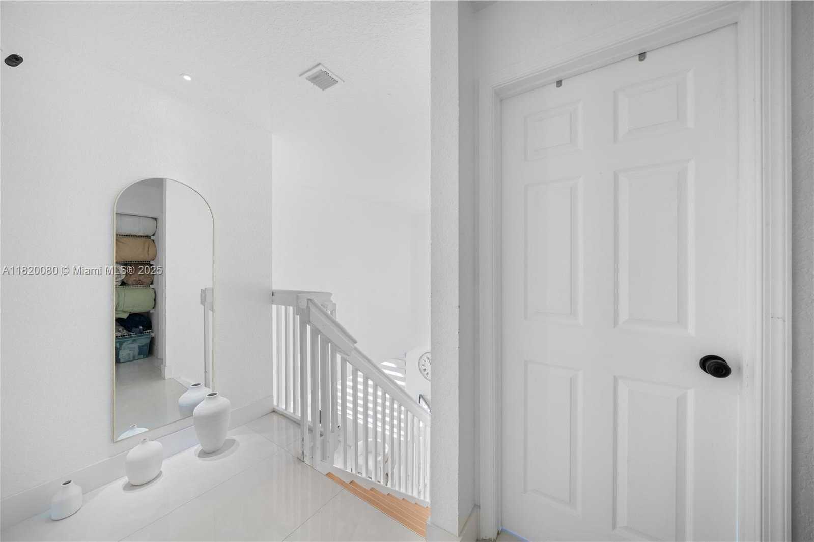 Small Image of 15872 NORTH WEST 21ST ST, Pembroke Pines Number 19