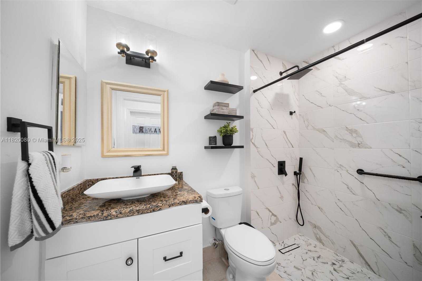Small Image of 15872 NORTH WEST 21ST ST, Pembroke Pines Number 22