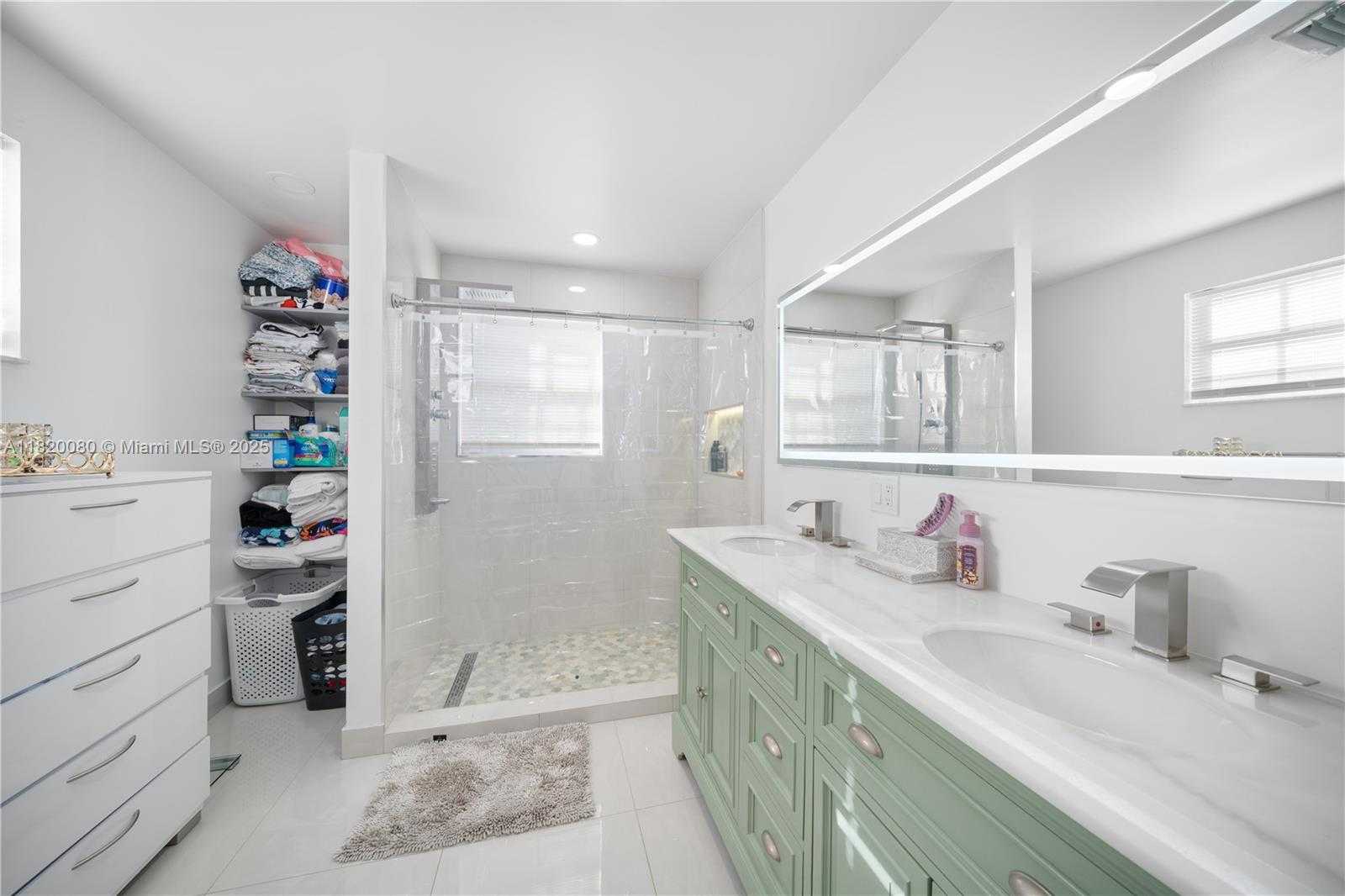 Small Image of 15872 NORTH WEST 21ST ST, Pembroke Pines Number 29
