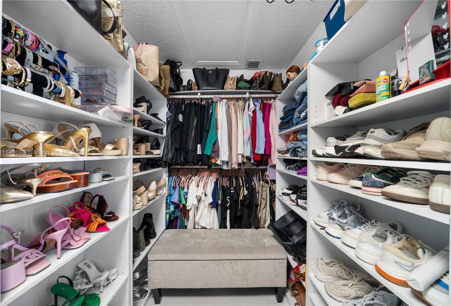 Small Image of 15872 NORTH WEST 21ST ST, Pembroke Pines Number 30