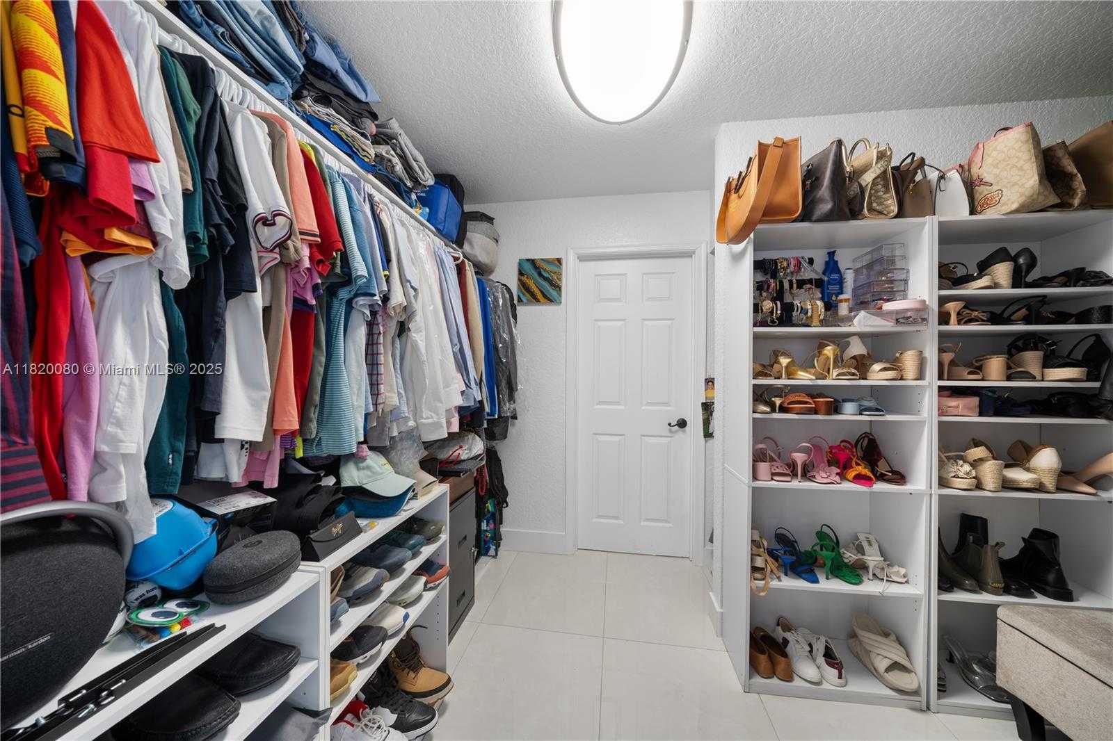 Small Image of 15872 NORTH WEST 21ST ST, Pembroke Pines Number 31