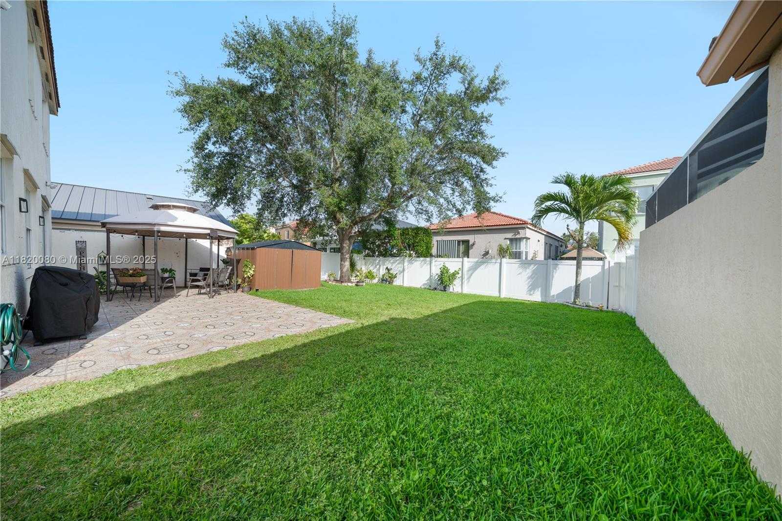 Small Image of 15872 NORTH WEST 21ST ST, Pembroke Pines Number 36