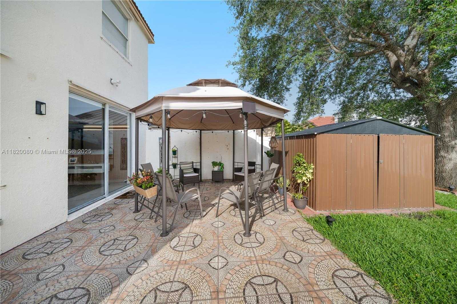 Small Image of 15872 NORTH WEST 21ST ST, Pembroke Pines Number 37
