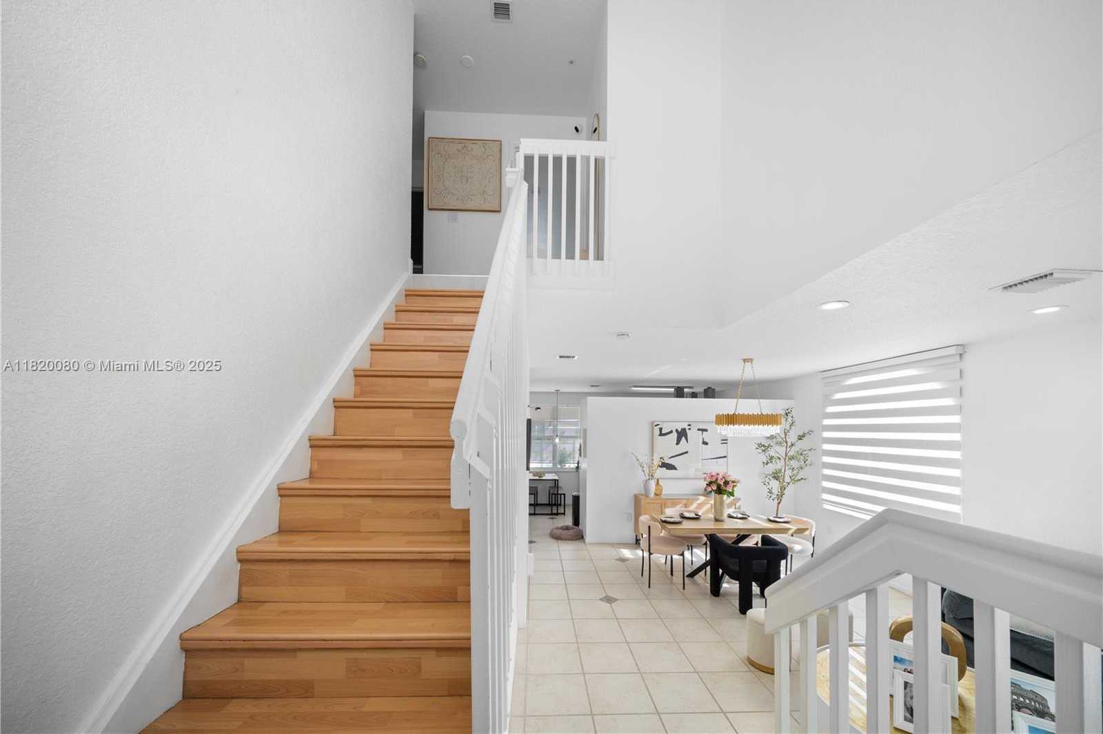 Small Image of 15872 NORTH WEST 21ST ST, Pembroke Pines Number 5