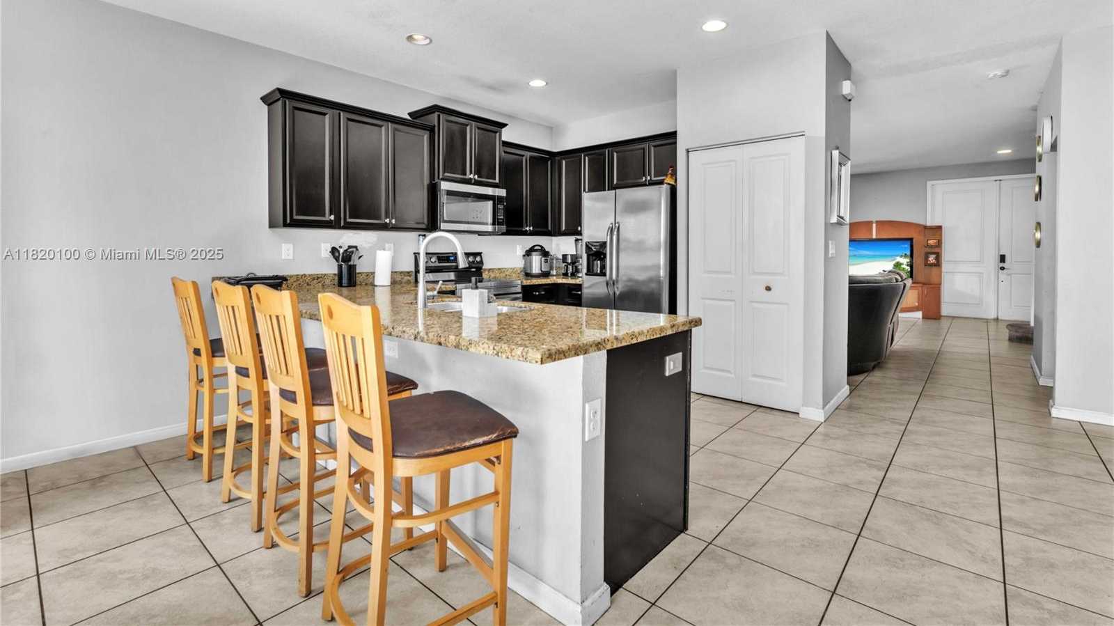 Small Image of 2190 SOUTH EAST 2ND ST, Homestead Number 13