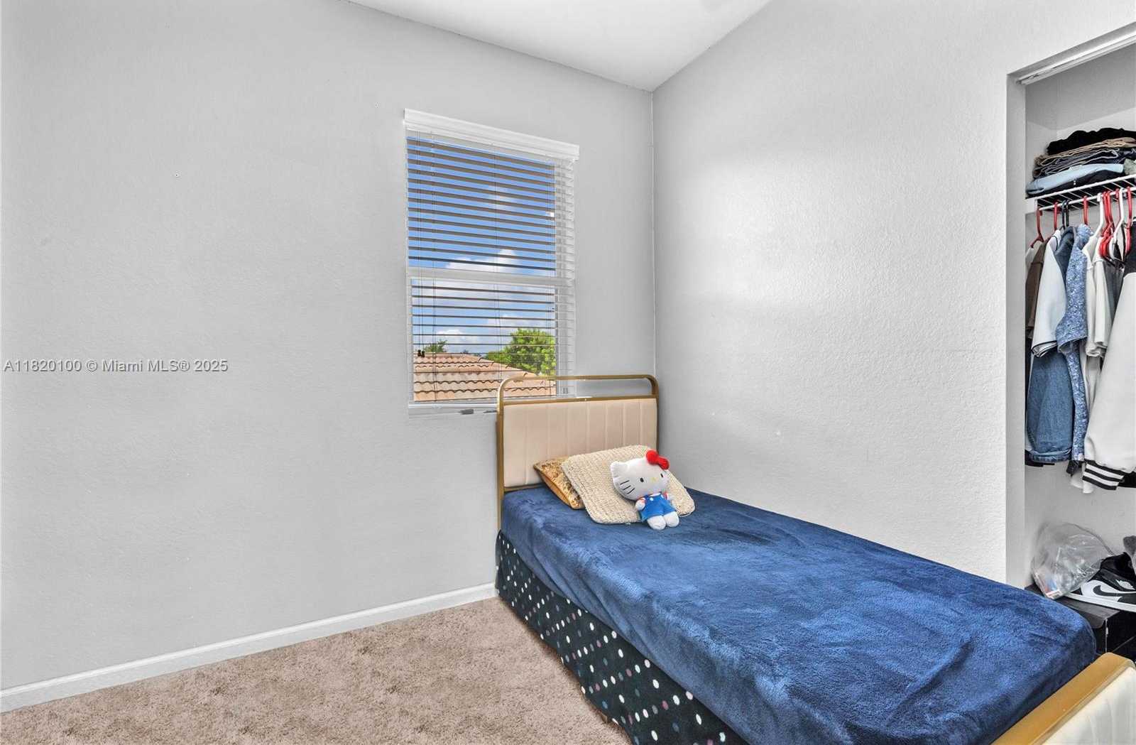Small Image of 2190 SOUTH EAST 2ND ST, Homestead Number 20
