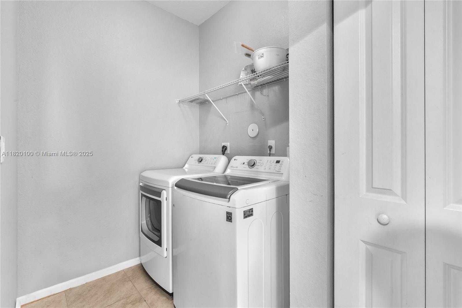 Small Image of 2190 SOUTH EAST 2ND ST, Homestead Number 25