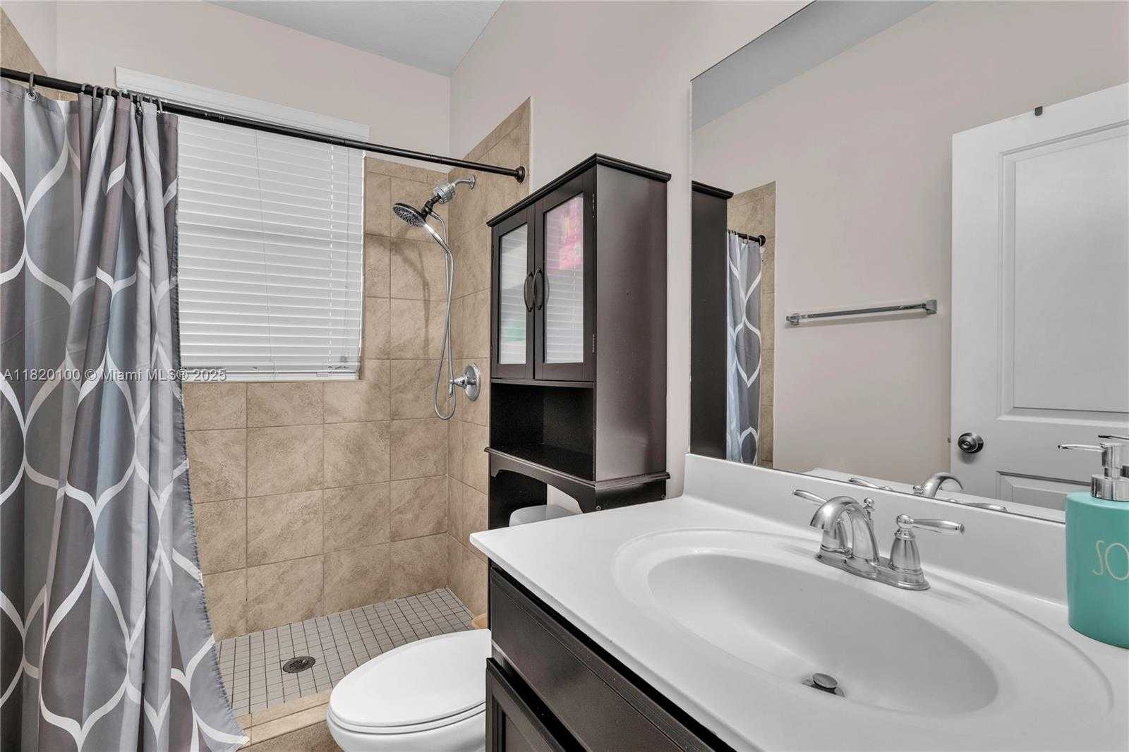Small Image of 2190 SOUTH EAST 2ND ST, Homestead Number 26