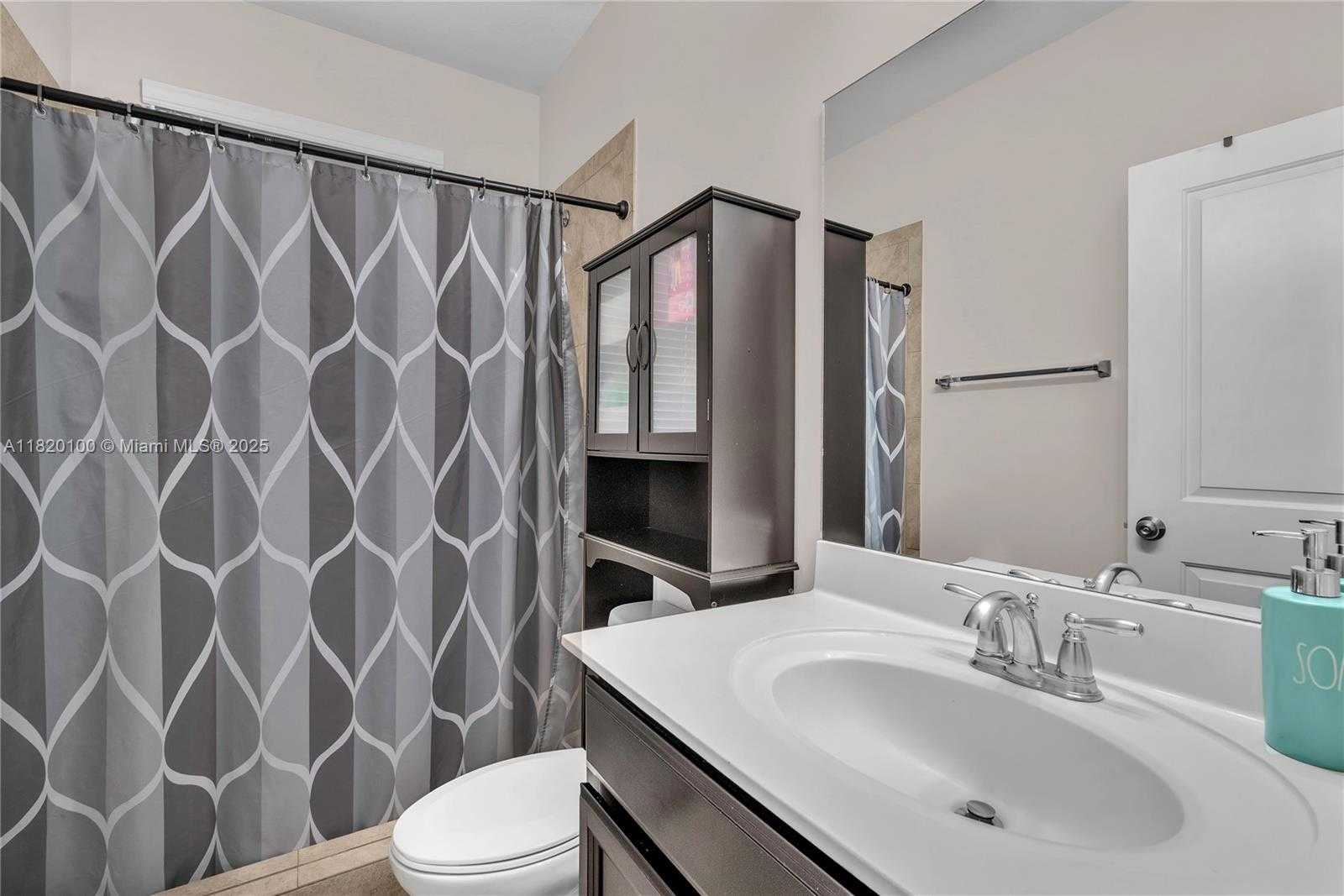 Small Image of 2190 SOUTH EAST 2ND ST, Homestead Number 27