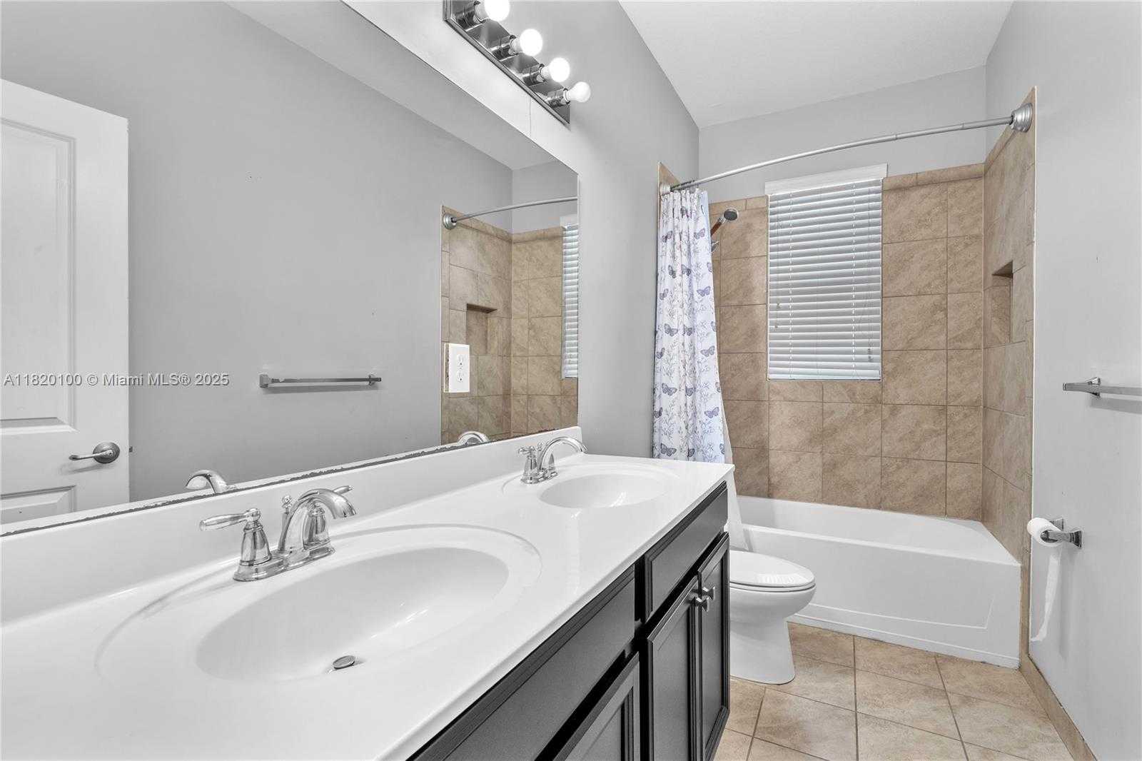 Small Image of 2190 SOUTH EAST 2ND ST, Homestead Number 28