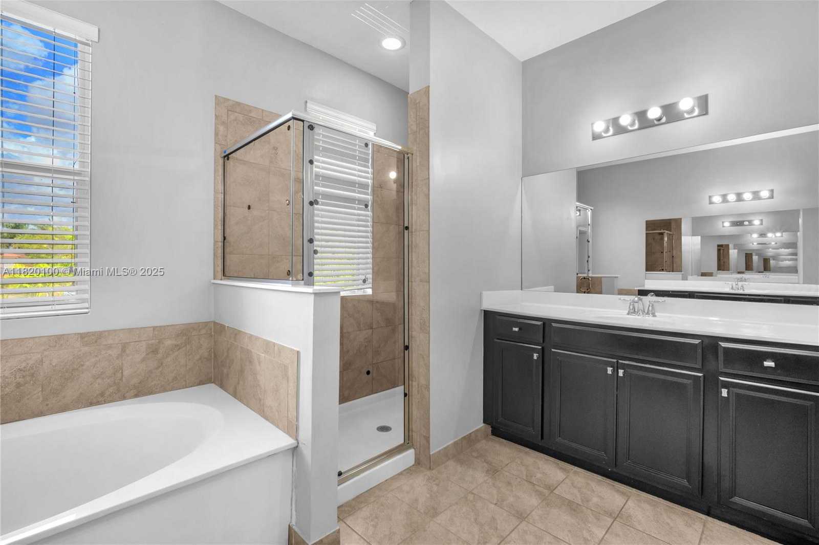 Small Image of 2190 SOUTH EAST 2ND ST, Homestead Number 30
