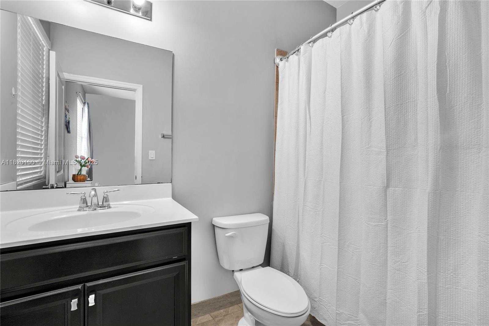 Small Image of 2190 SOUTH EAST 2ND ST, Homestead Number 32