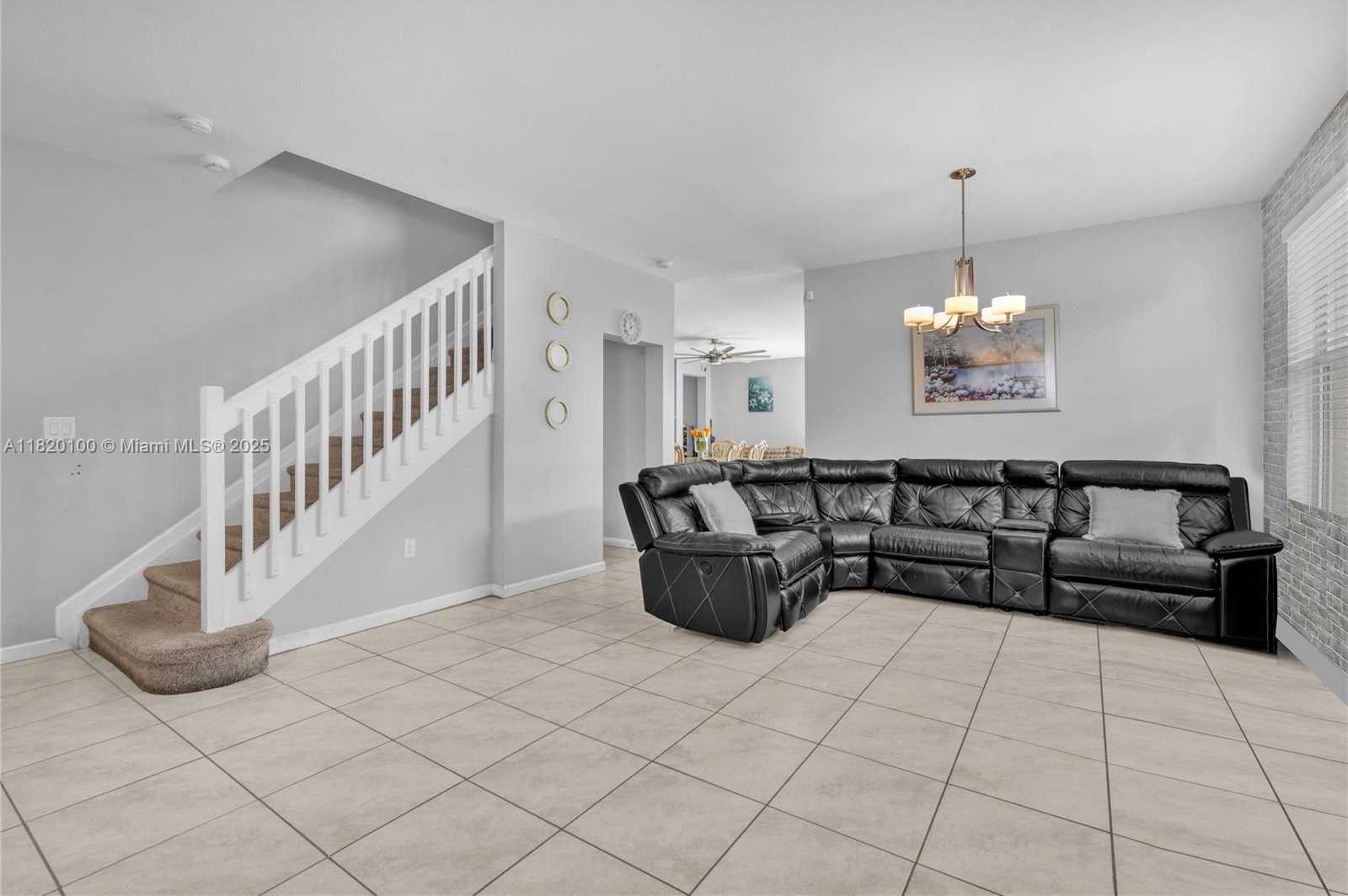 Small Image of 2190 SOUTH EAST 2ND ST, Homestead Number 8
