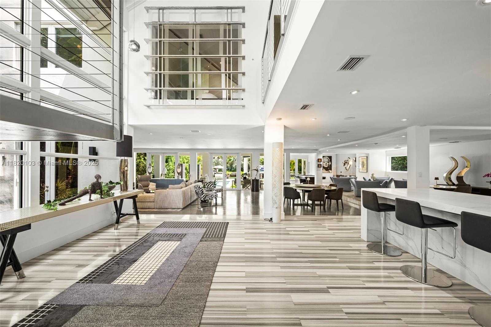 Small Image of 1833 WEST 24TH ST, Miami Beach Number 10
