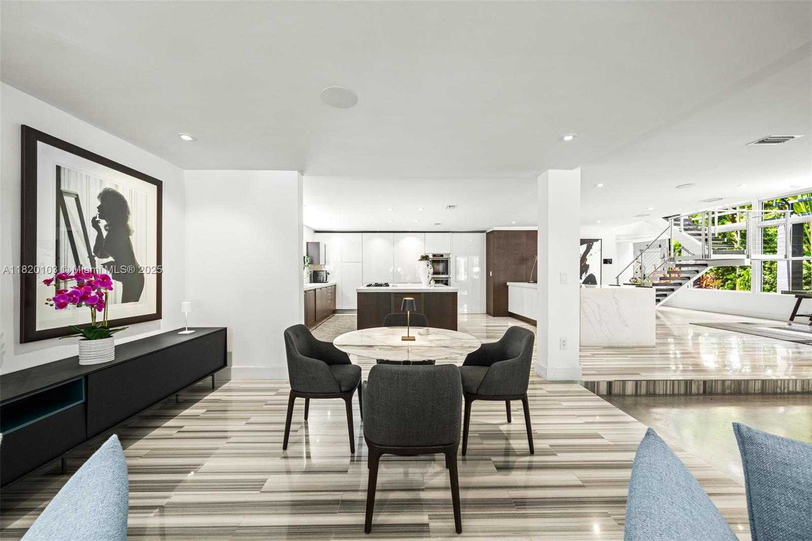 Small Image of 1833 WEST 24TH ST, Miami Beach Number 12