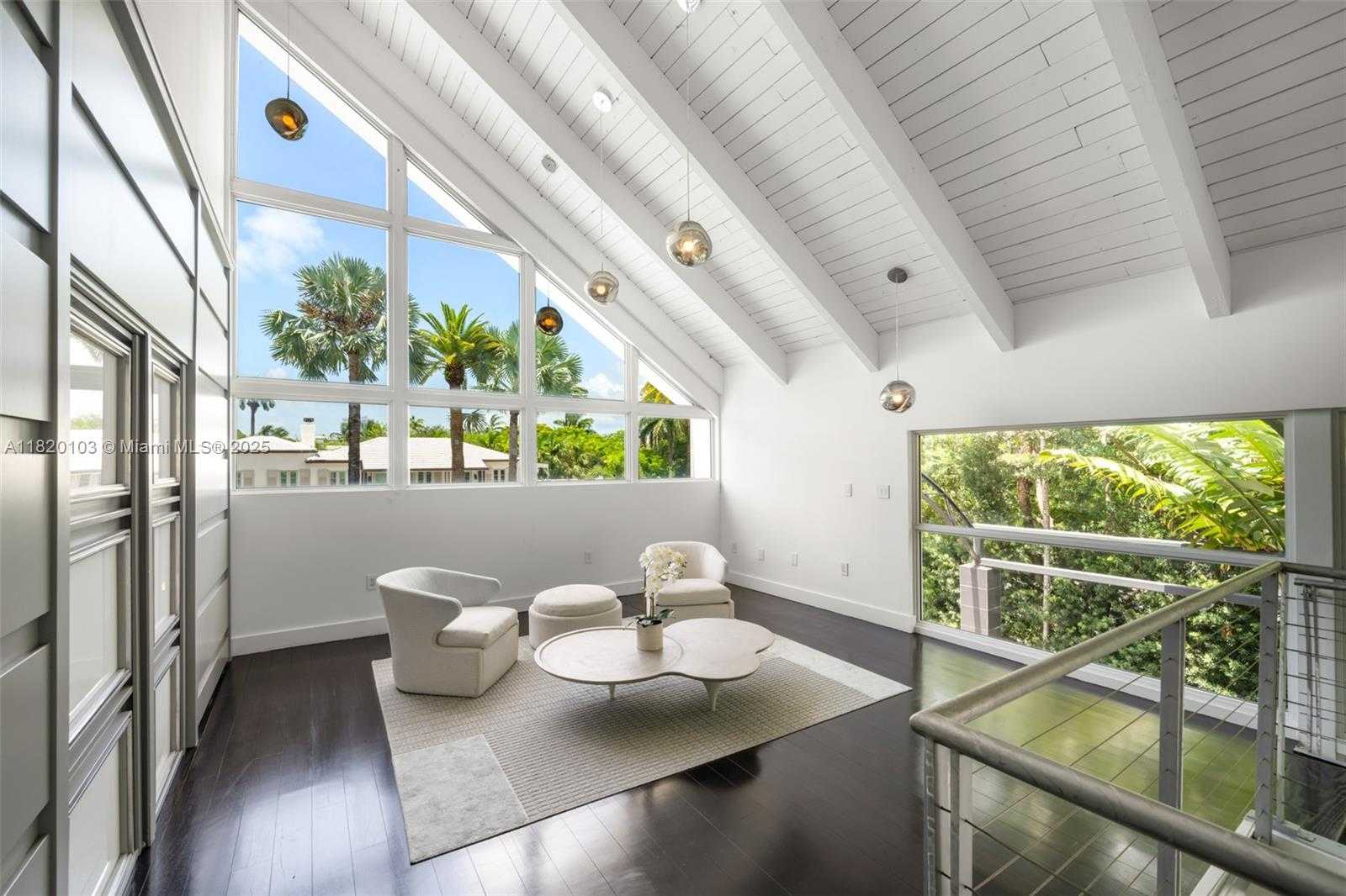 Small Image of 1833 WEST 24TH ST, Miami Beach Number 19