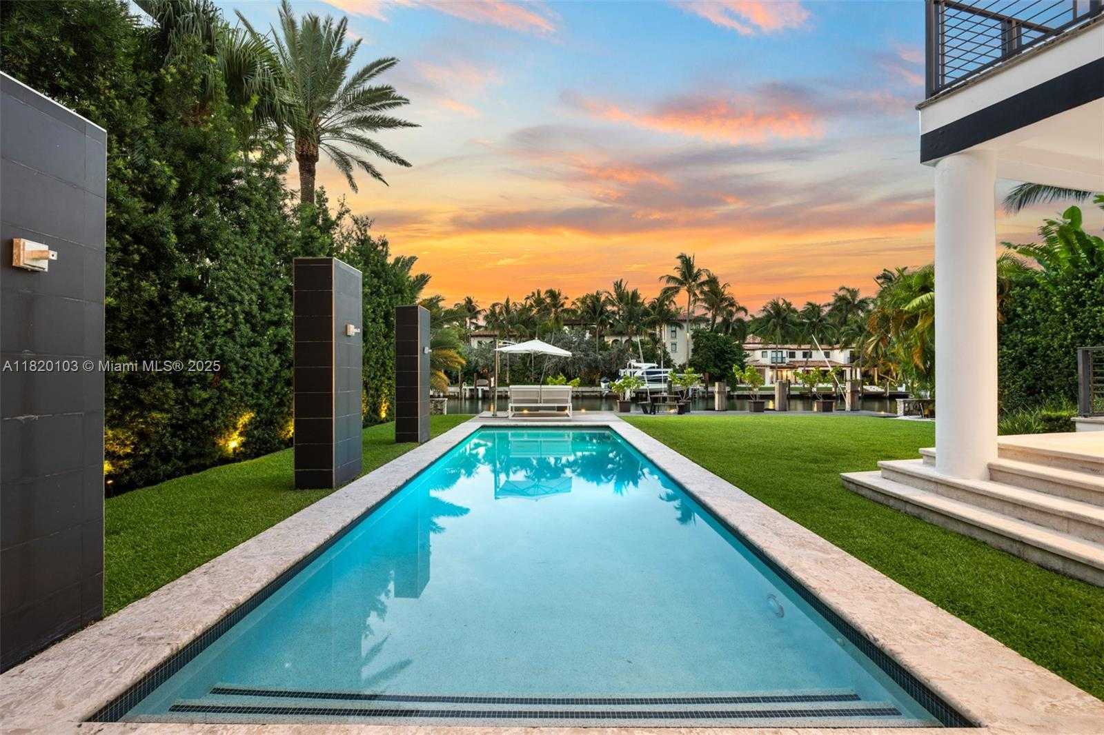 Small Image of 1833 WEST 24TH ST, Miami Beach Number 34