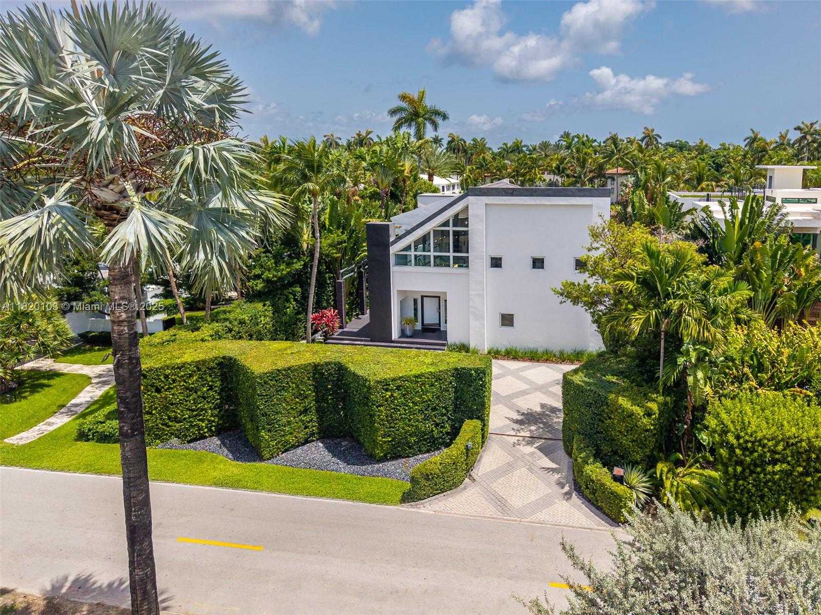 Small Image of 1833 WEST 24TH ST, Miami Beach Number 6