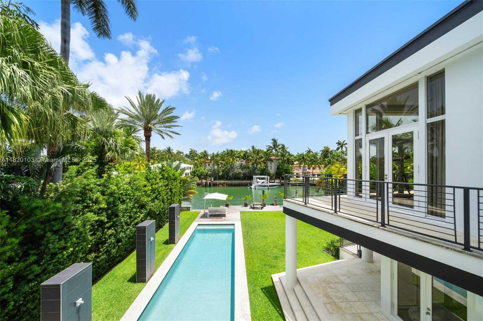 Small Image of 1833 WEST 24TH ST, Miami Beach Number 7