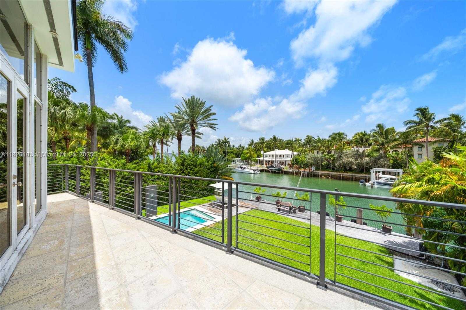 Small Image of 1833 WEST 24TH ST, Miami Beach Number 9