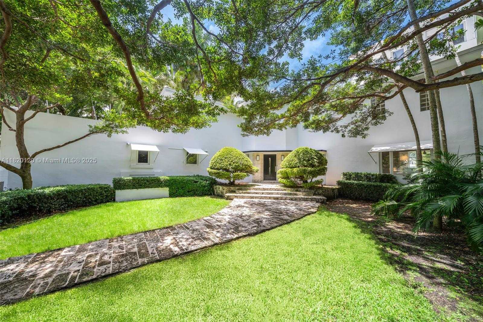 Small Image of 1839 WEST 24TH ST, Miami Beach Number 10