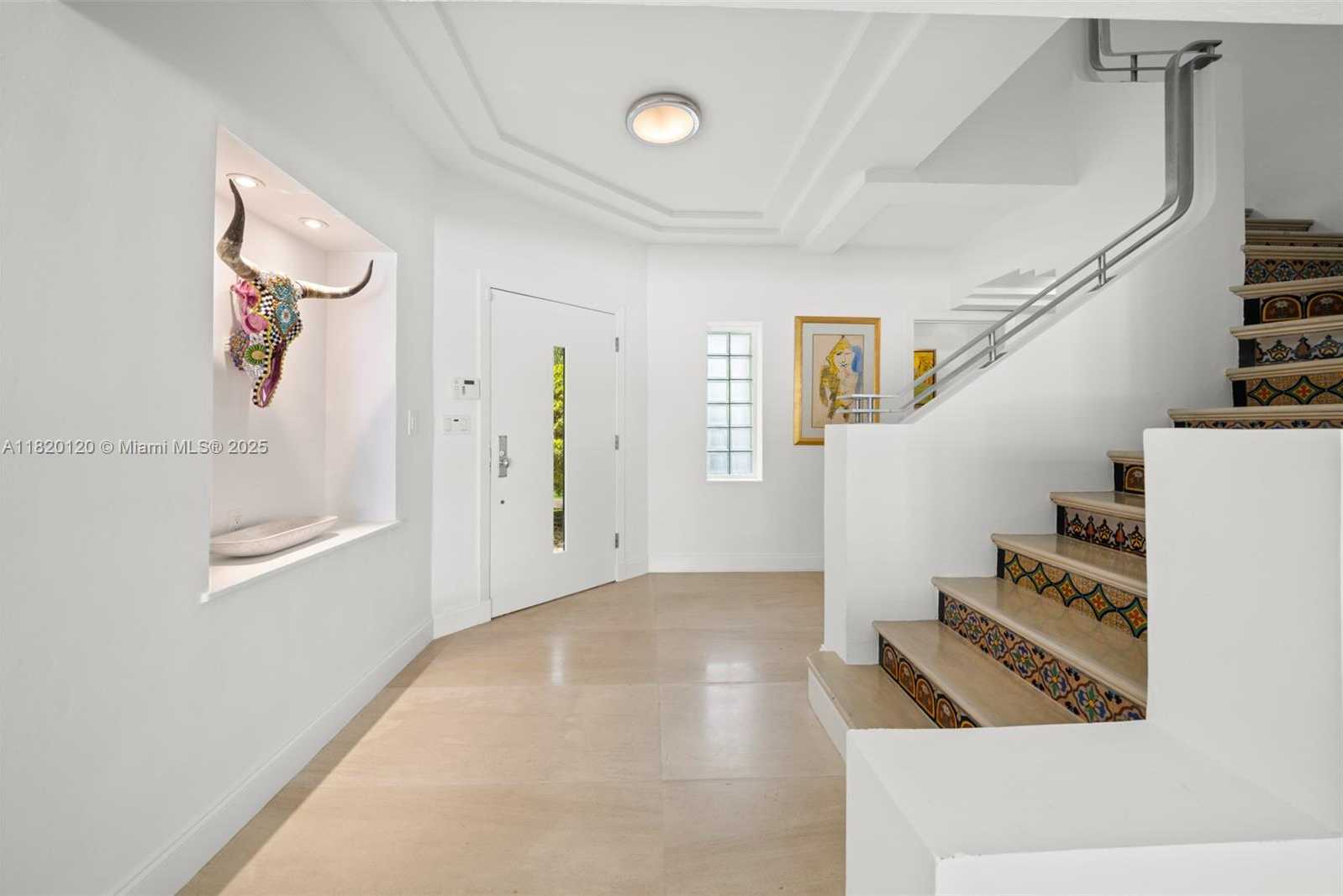 Small Image of 1839 WEST 24TH ST, Miami Beach Number 12