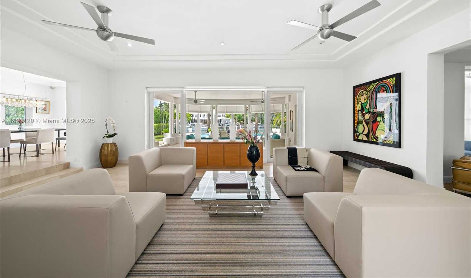 Small Image of 1839 WEST 24TH ST, Miami Beach Number 13