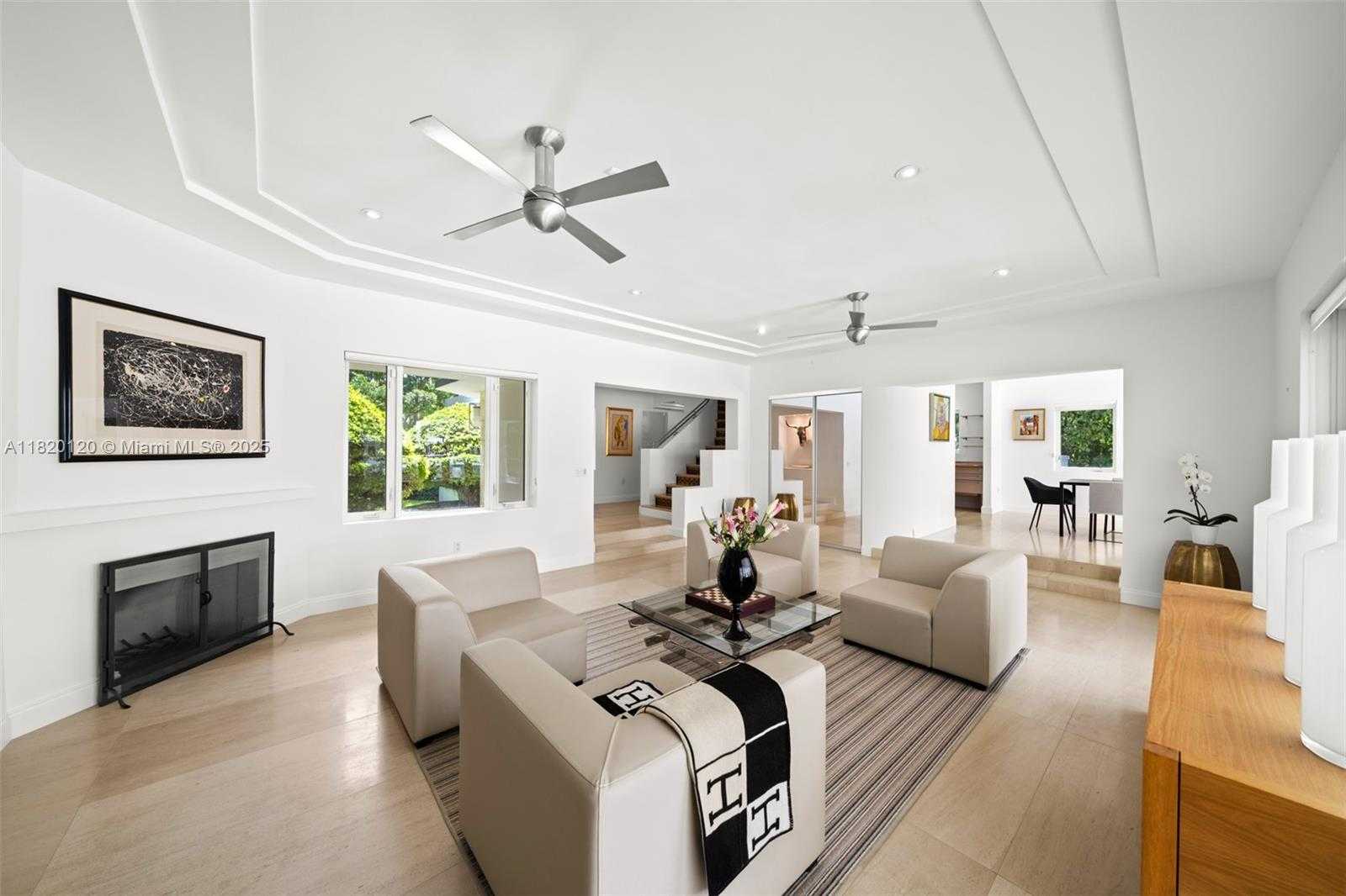 Small Image of 1839 WEST 24TH ST, Miami Beach Number 14
