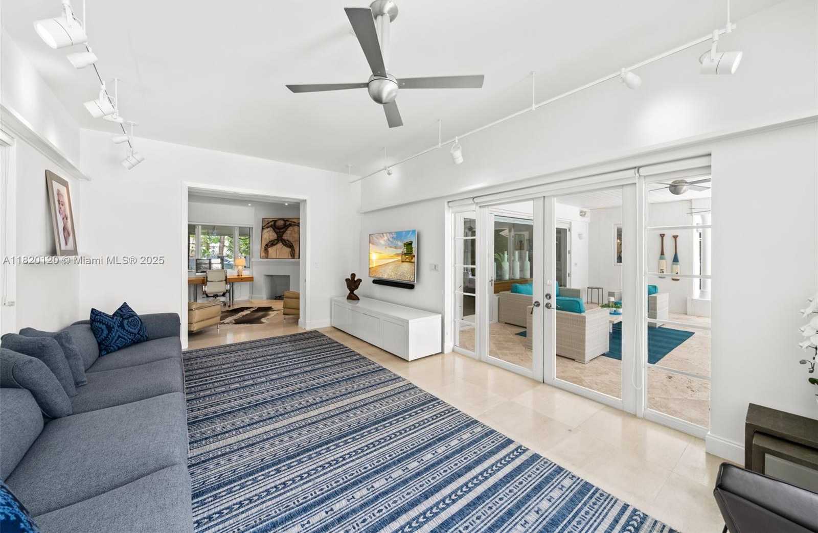 Small Image of 1839 WEST 24TH ST, Miami Beach Number 16