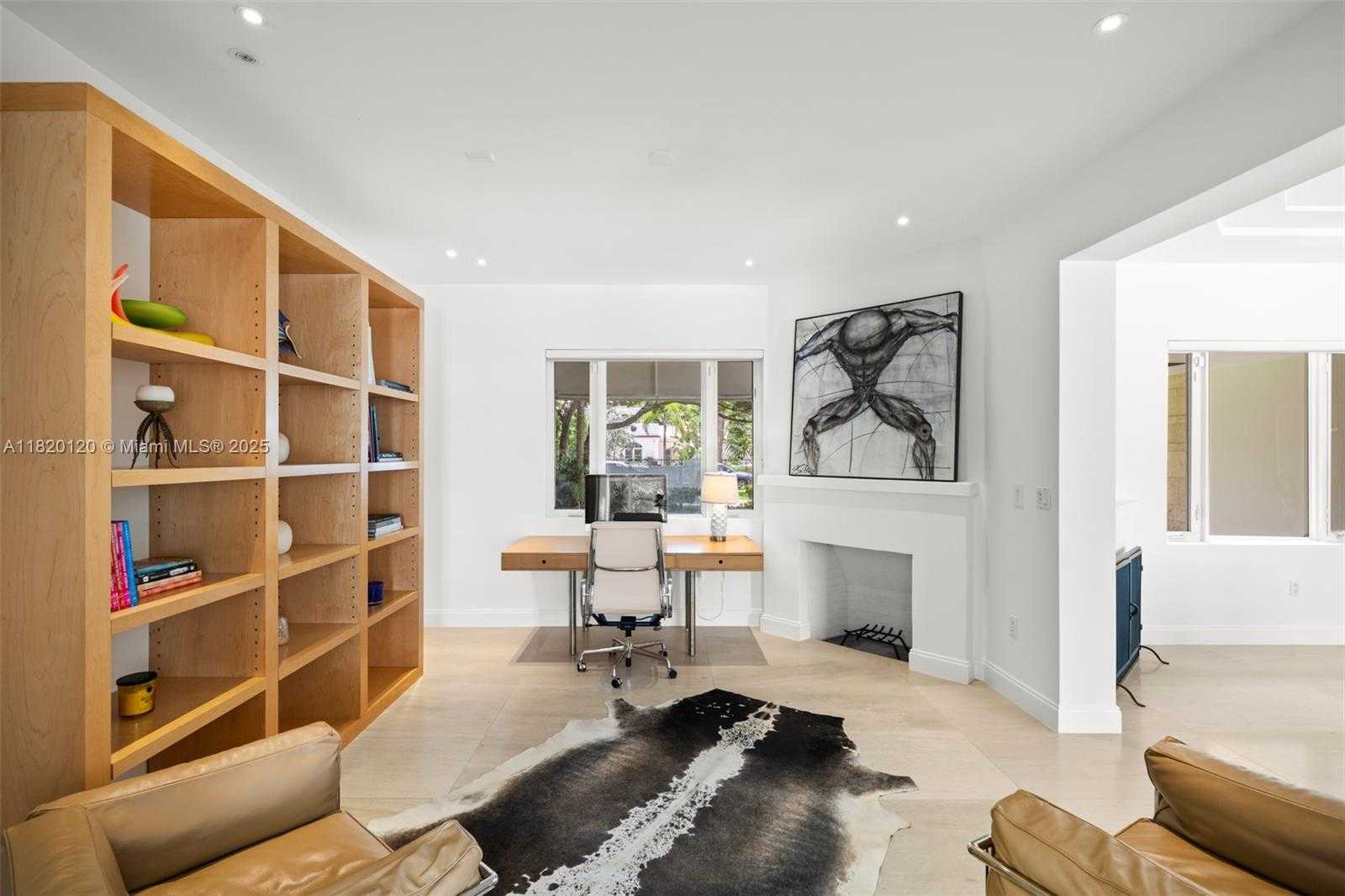 Small Image of 1839 WEST 24TH ST, Miami Beach Number 17