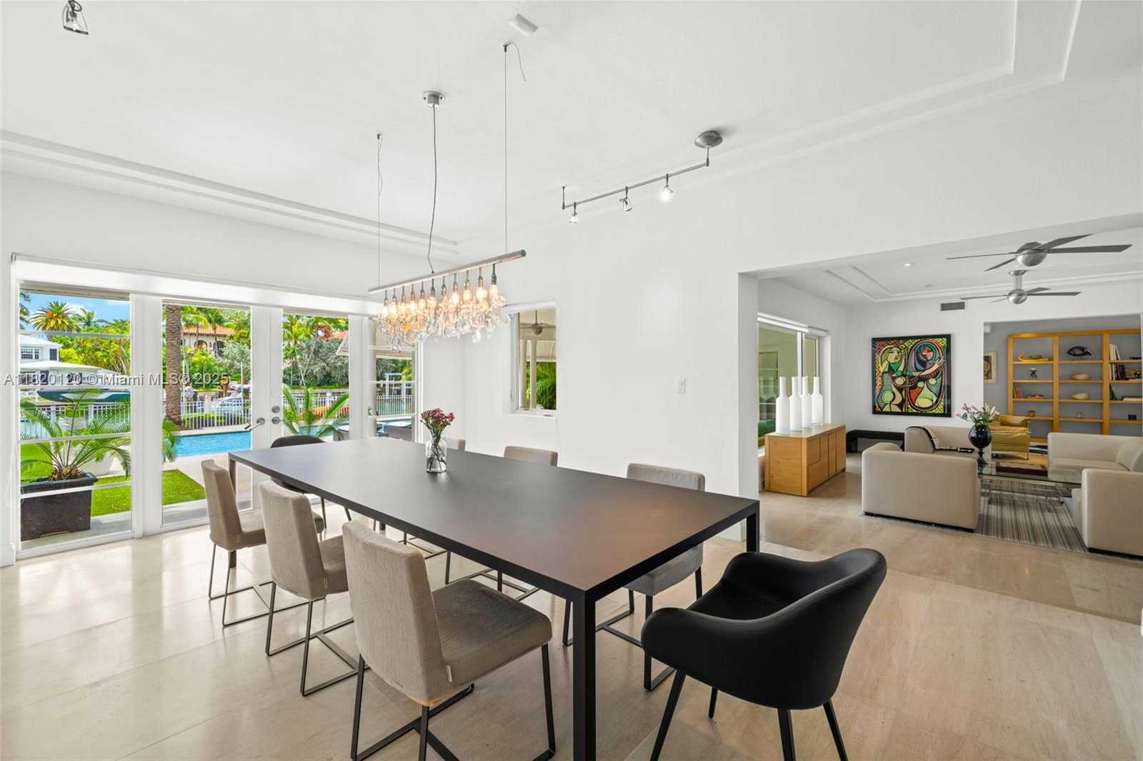 Small Image of 1839 WEST 24TH ST, Miami Beach Number 18