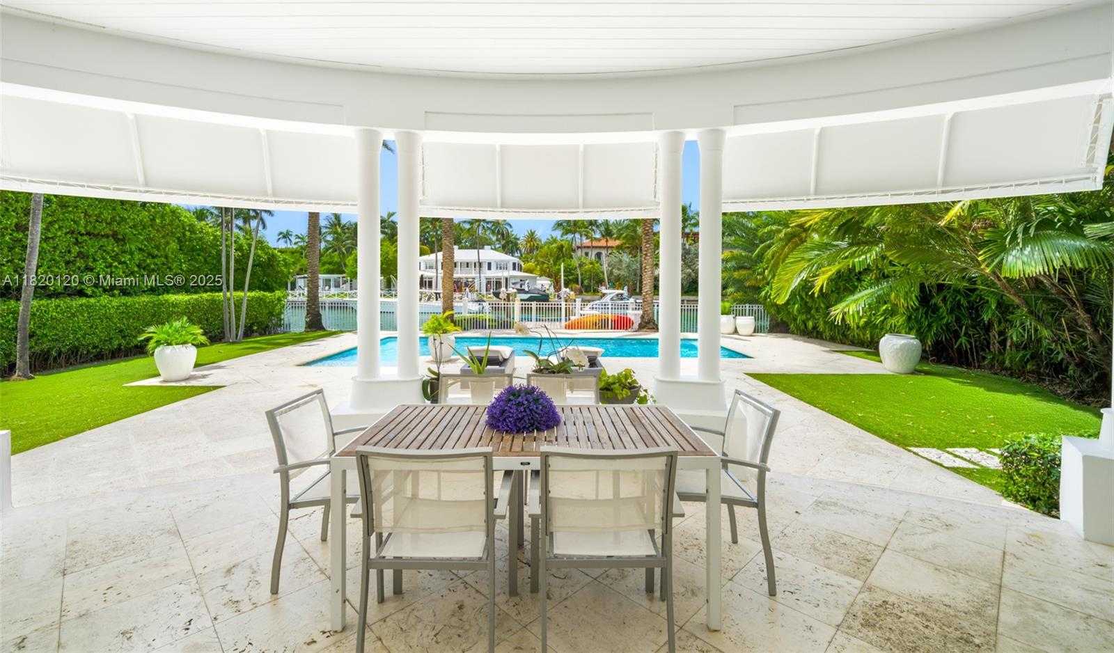 Small Image of 1839 WEST 24TH ST, Miami Beach Number 20