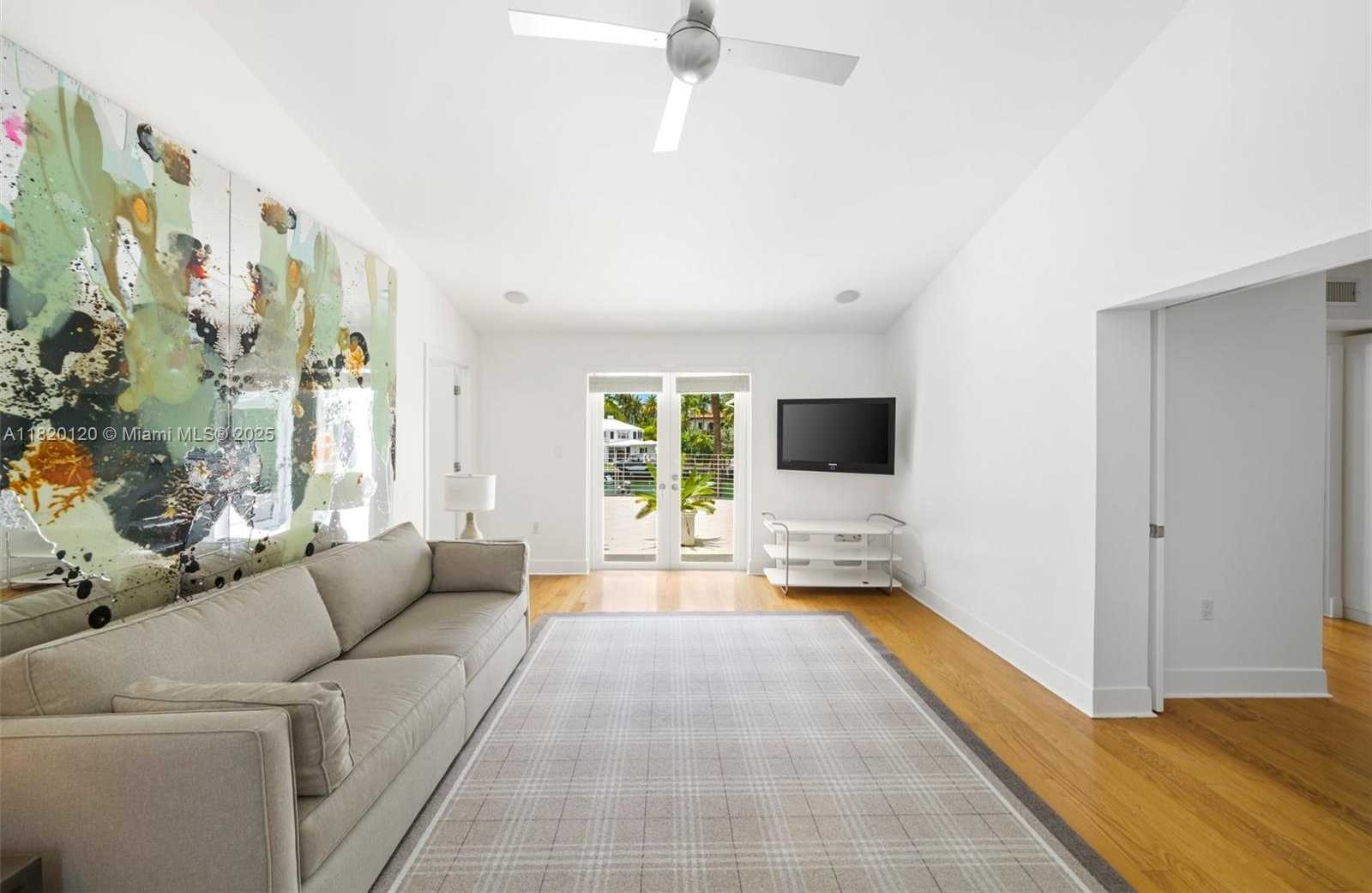 Small Image of 1839 WEST 24TH ST, Miami Beach Number 21