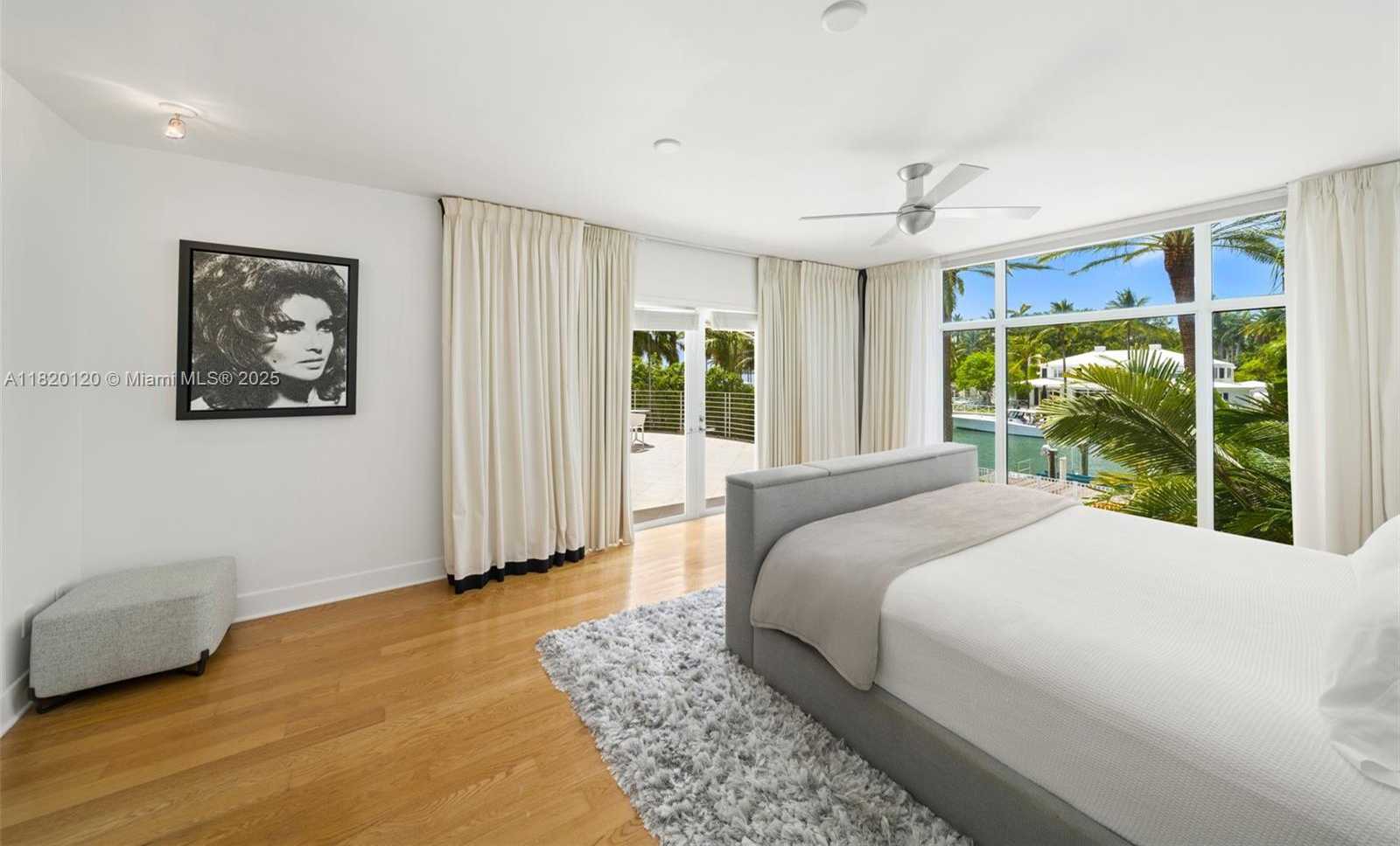 Small Image of 1839 WEST 24TH ST, Miami Beach Number 22