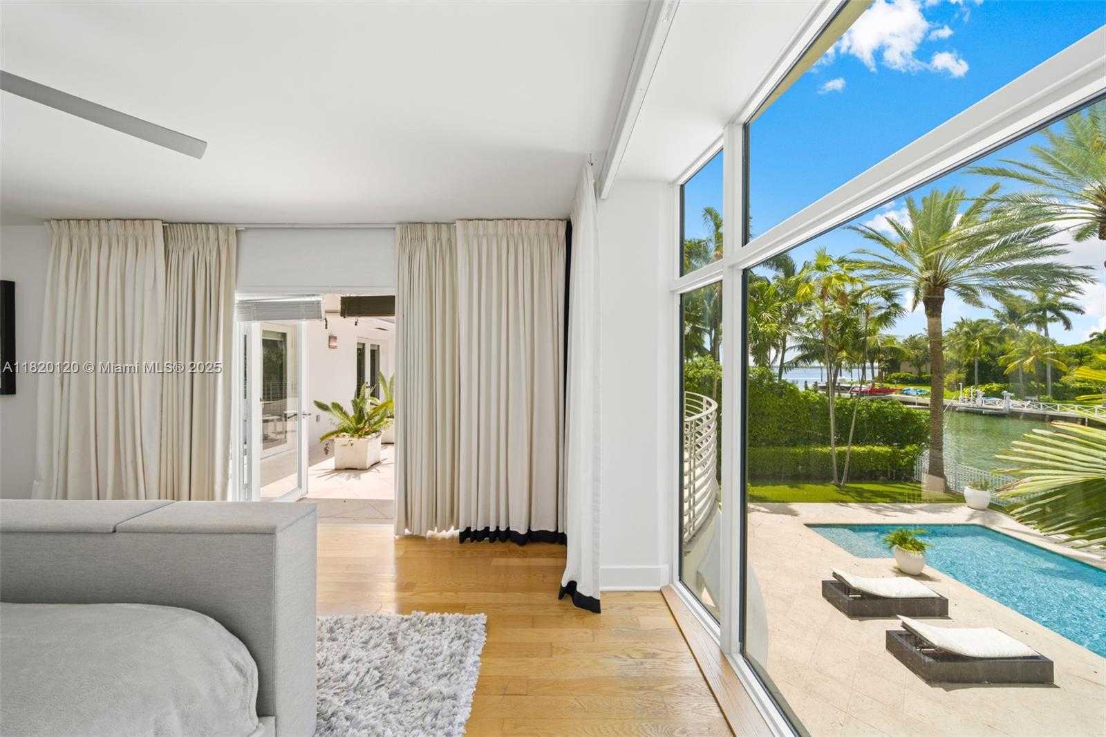 Small Image of 1839 WEST 24TH ST, Miami Beach Number 23
