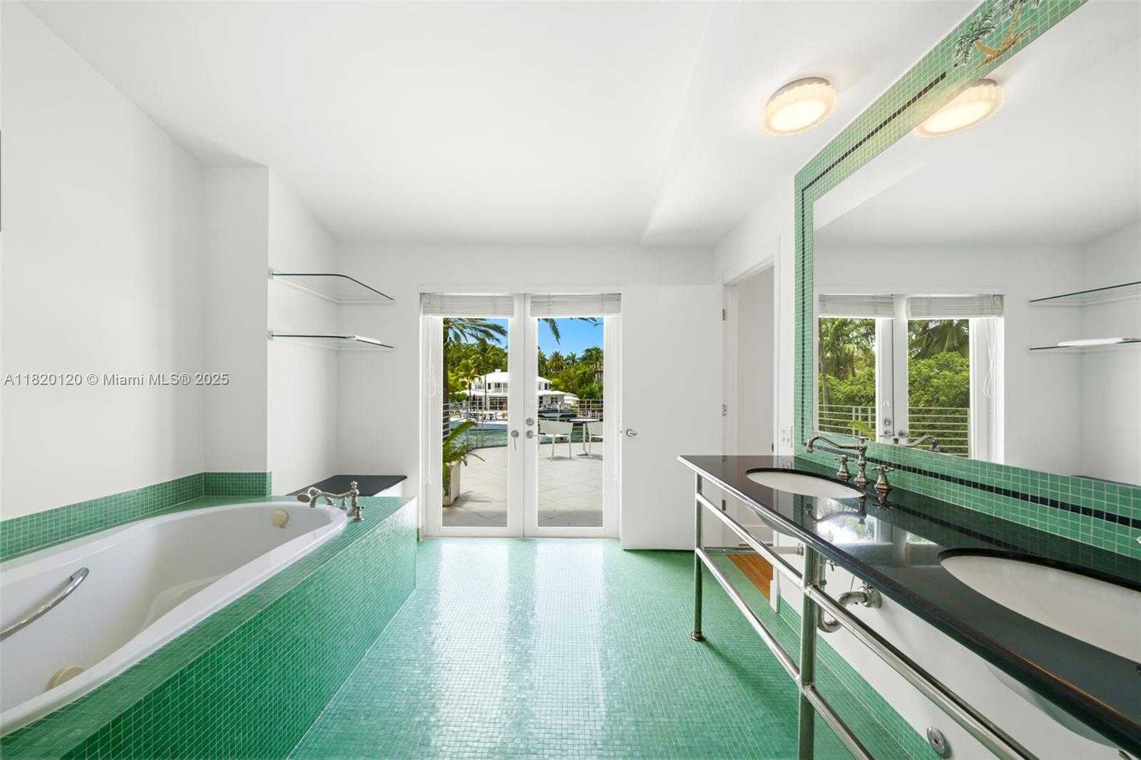 Small Image of 1839 WEST 24TH ST, Miami Beach Number 24