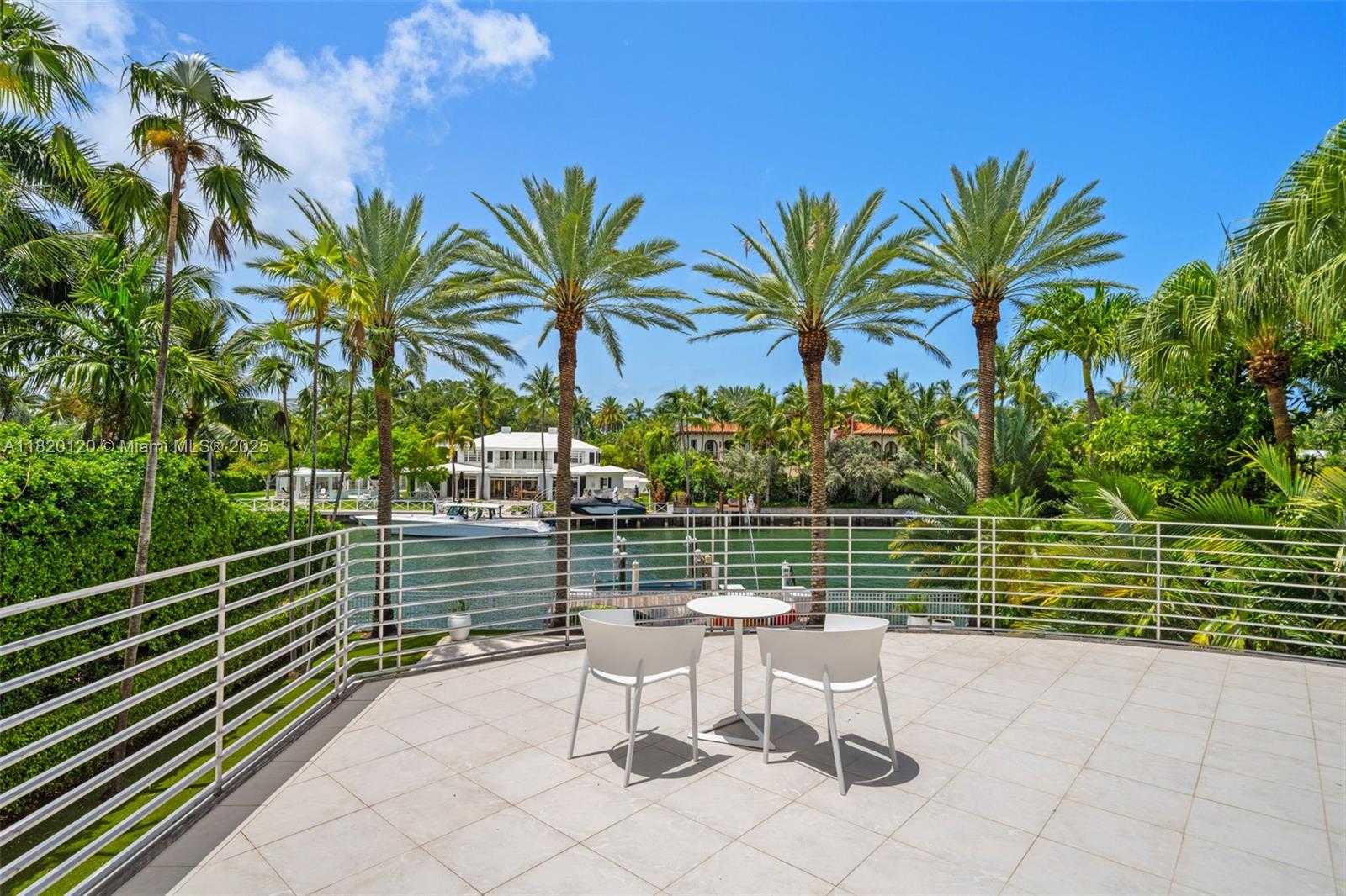 Small Image of 1839 WEST 24TH ST, Miami Beach Number 25