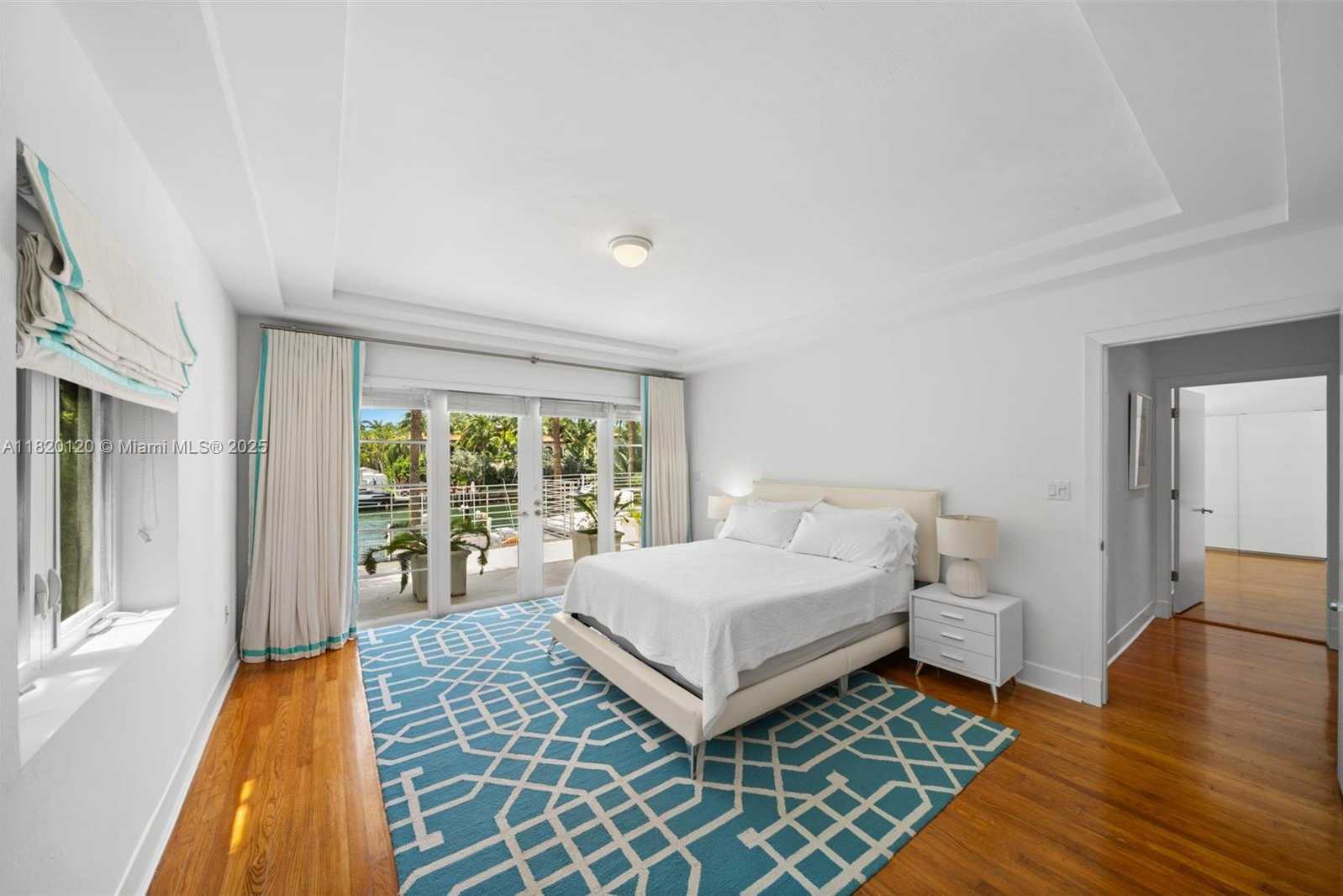 Small Image of 1839 WEST 24TH ST, Miami Beach Number 26