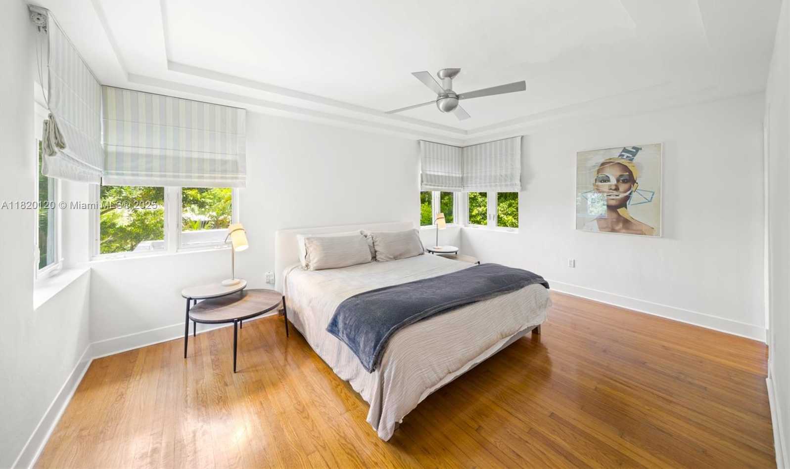 Small Image of 1839 WEST 24TH ST, Miami Beach Number 27